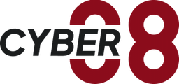 Cyber Logo