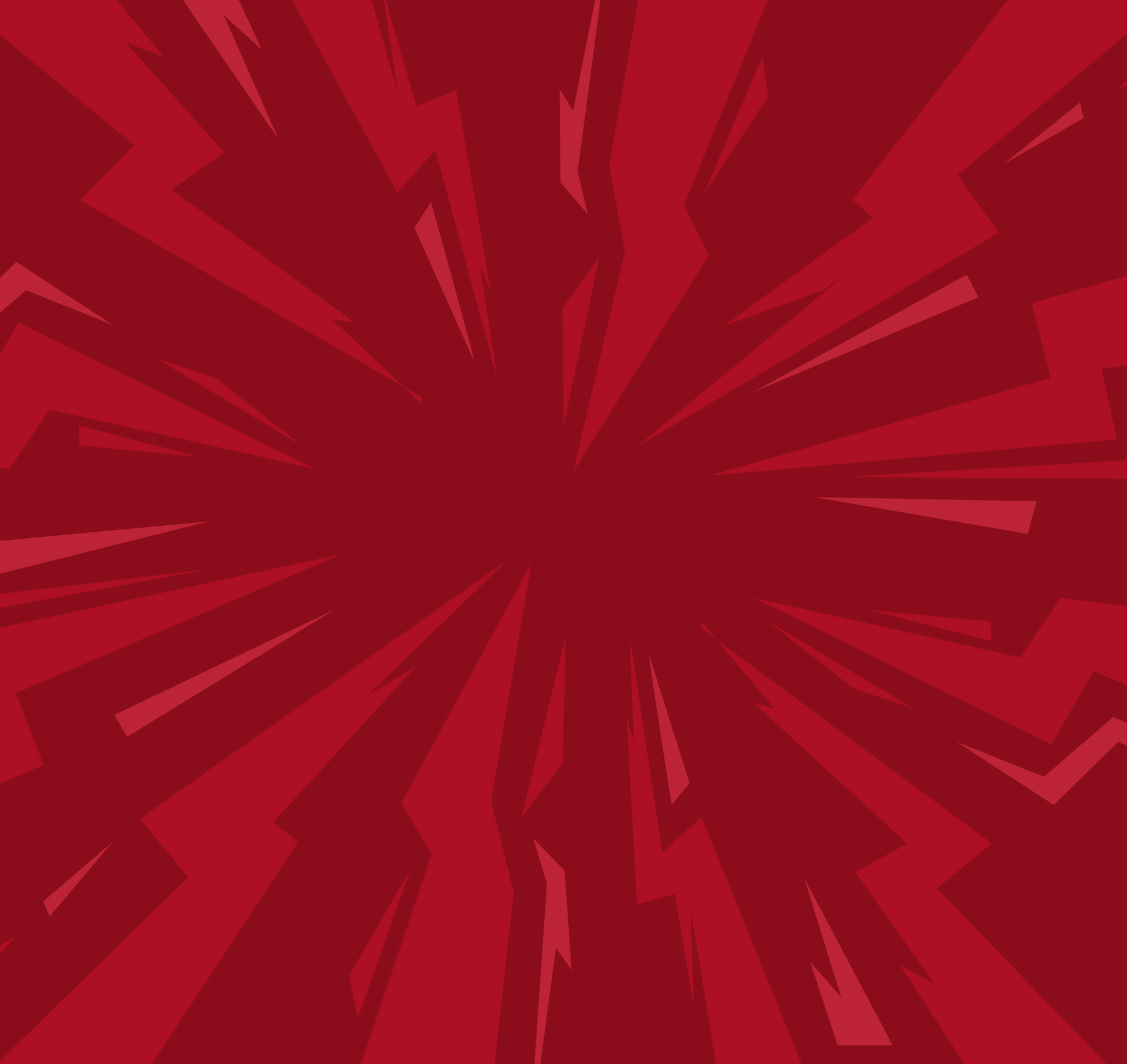 Login Background